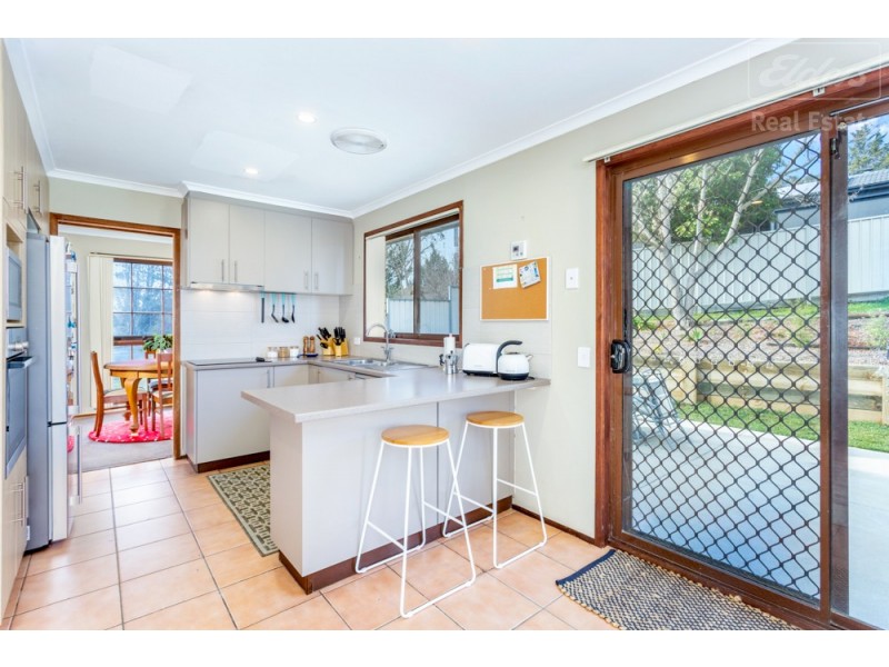 1 Alfred Place, Karabar NSW 2620