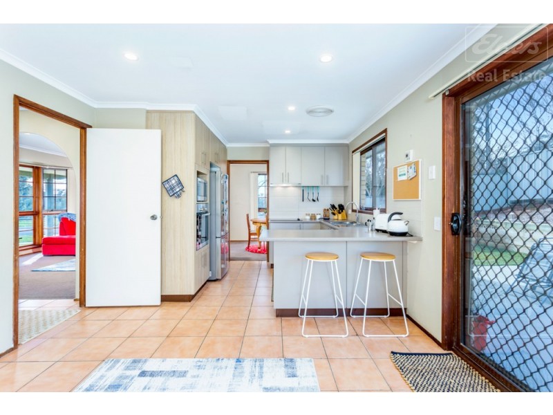 1 Alfred Place, Karabar NSW 2620