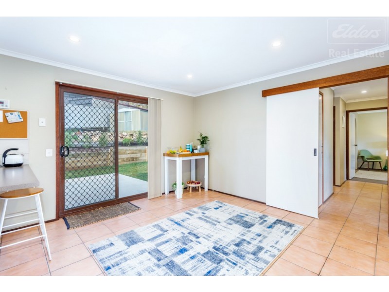 1 Alfred Place, Karabar NSW 2620