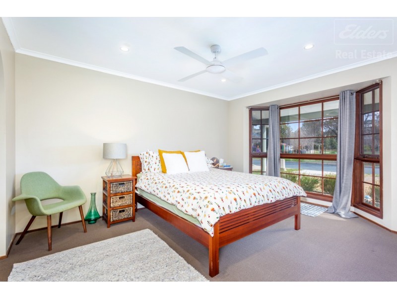 1 Alfred Place, Karabar NSW 2620