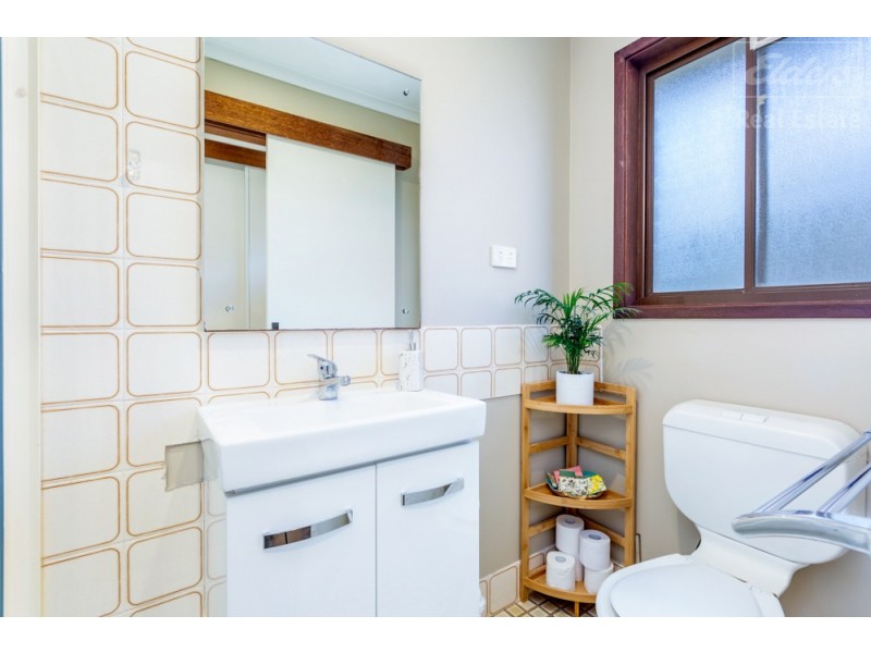 1 Alfred Place, Karabar NSW 2620