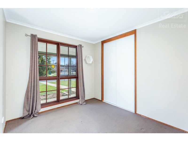 1 Alfred Place, Karabar NSW 2620