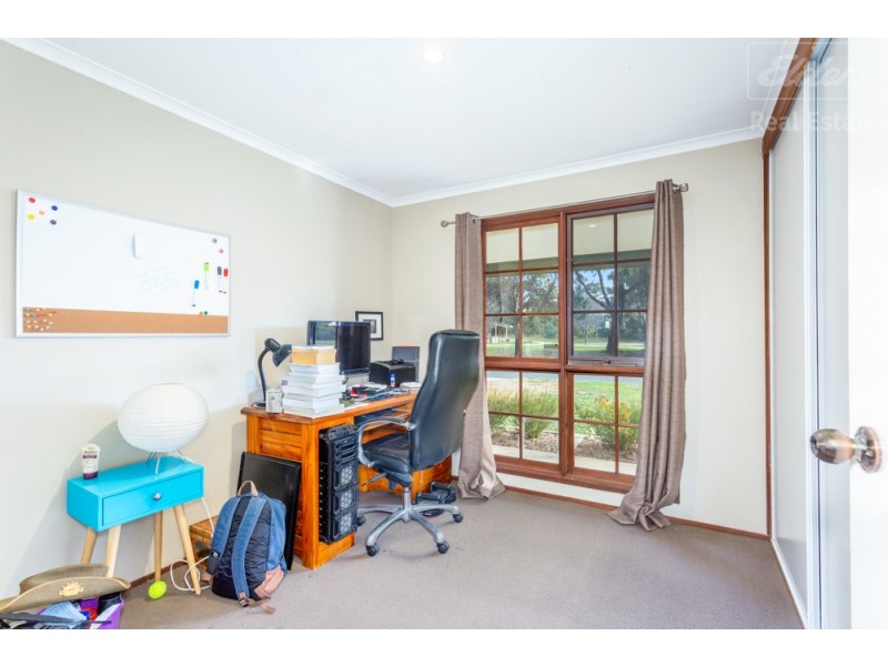1 Alfred Place, Karabar NSW 2620