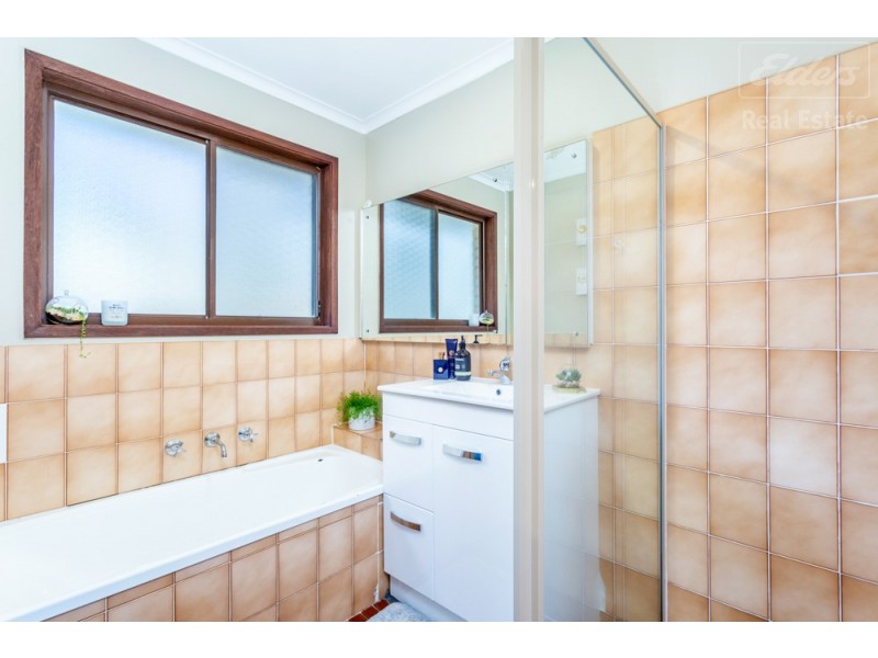 1 Alfred Place, Karabar NSW 2620