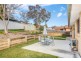 1 Alfred Place, Karabar NSW 2620