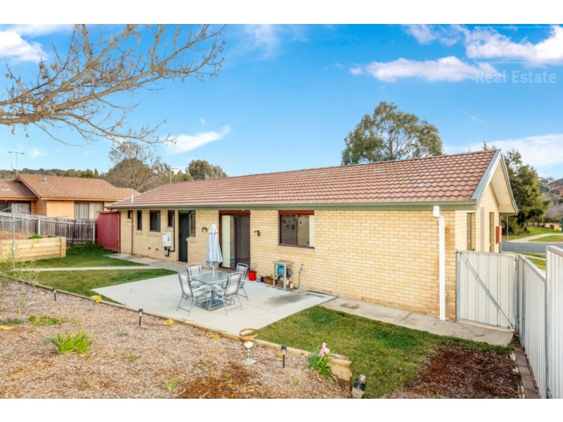 1 Alfred Place, Karabar NSW 2620