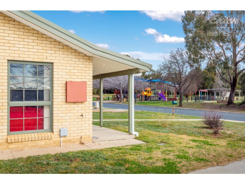 1 Alfred Place, Karabar NSW 2620