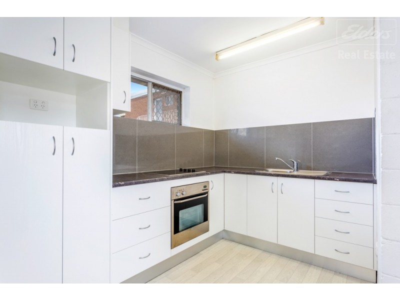 4/22 Carrington Street, Queanbeyan NSW 2620