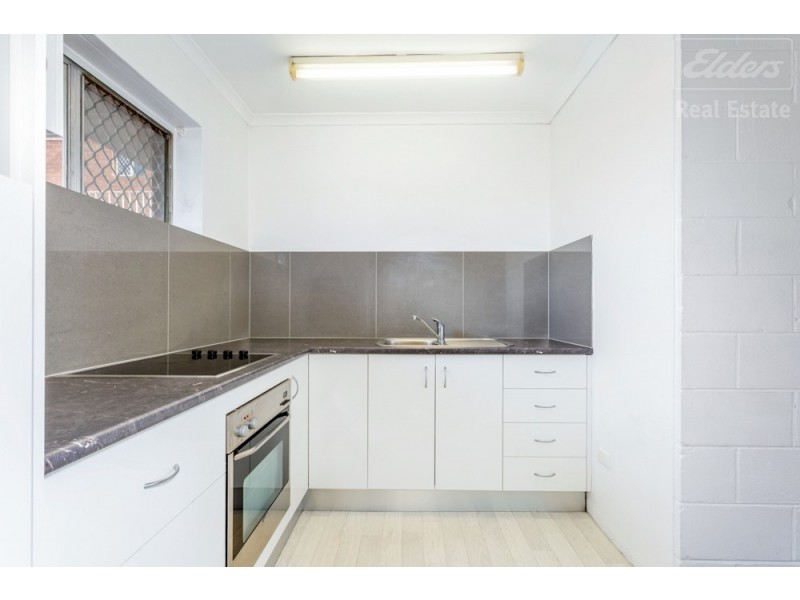 4/22 Carrington Street, Queanbeyan NSW 2620