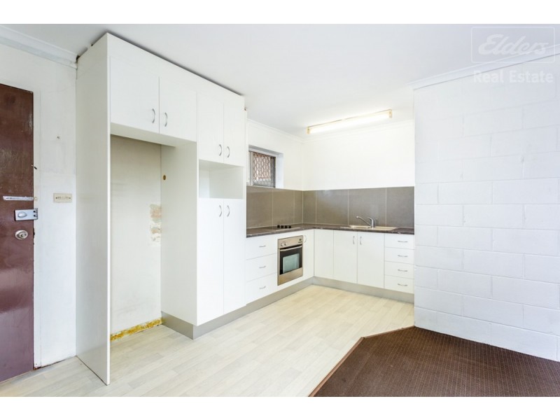 4/22 Carrington Street, Queanbeyan NSW 2620