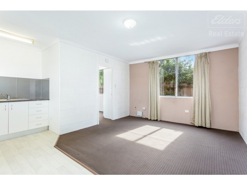 4/22 Carrington Street, Queanbeyan NSW 2620