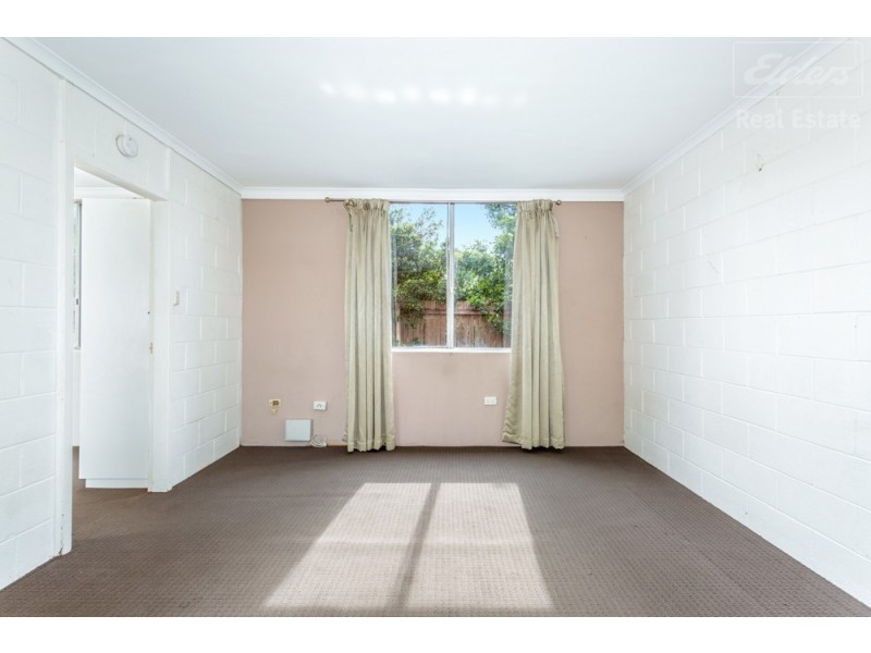 4/22 Carrington Street, Queanbeyan NSW 2620