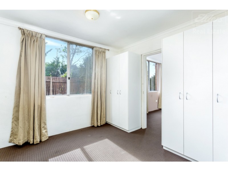 4/22 Carrington Street, Queanbeyan NSW 2620