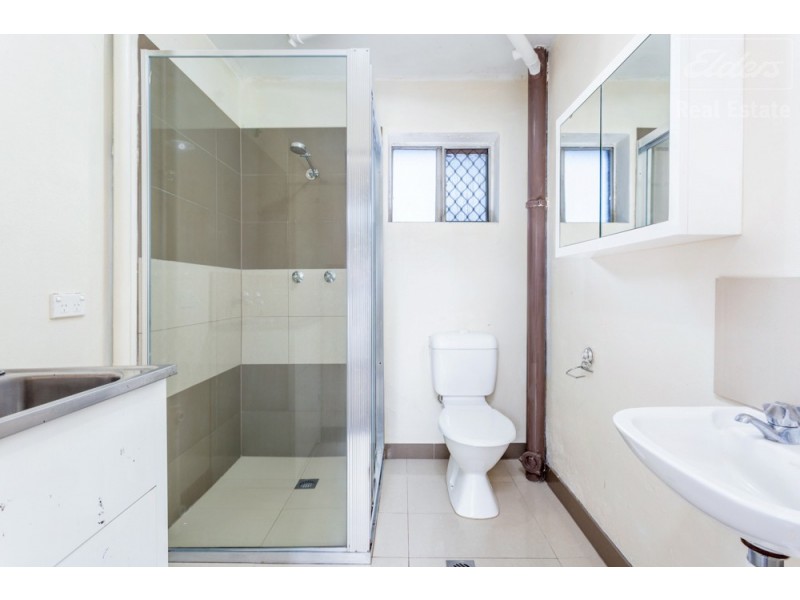 4/22 Carrington Street, Queanbeyan NSW 2620