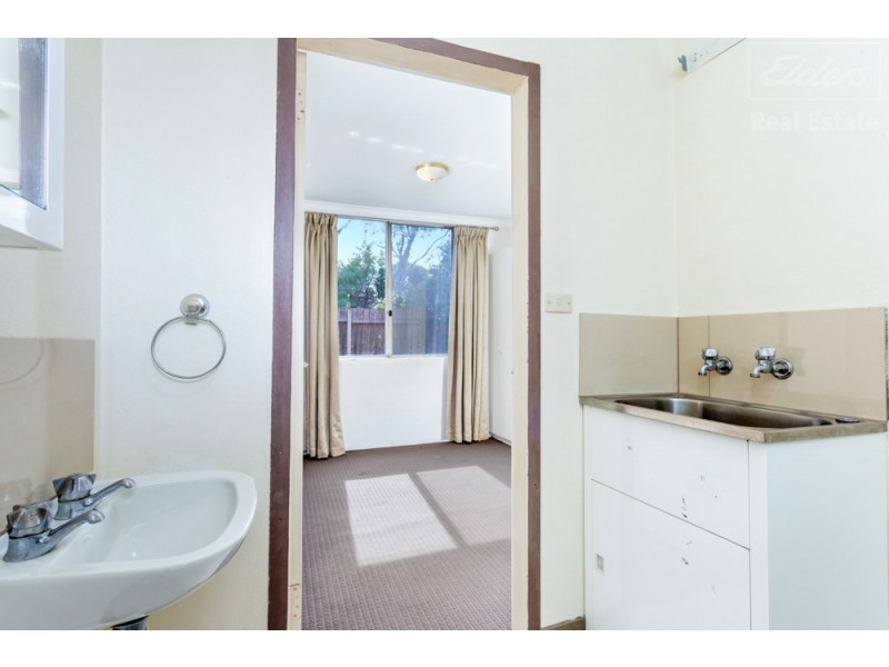 4/22 Carrington Street, Queanbeyan NSW 2620