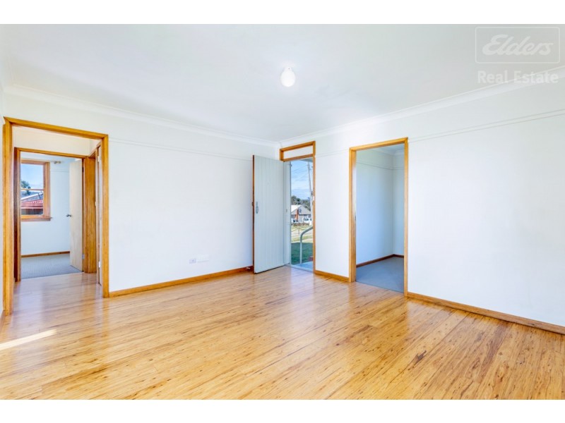 1 Anne Street, Karabar NSW 2620