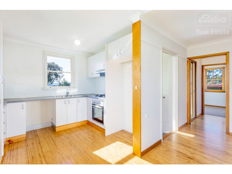 1 Anne Street, Karabar NSW 2620