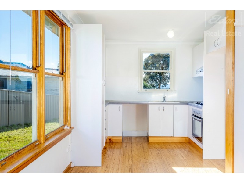 1 Anne Street, Karabar NSW 2620