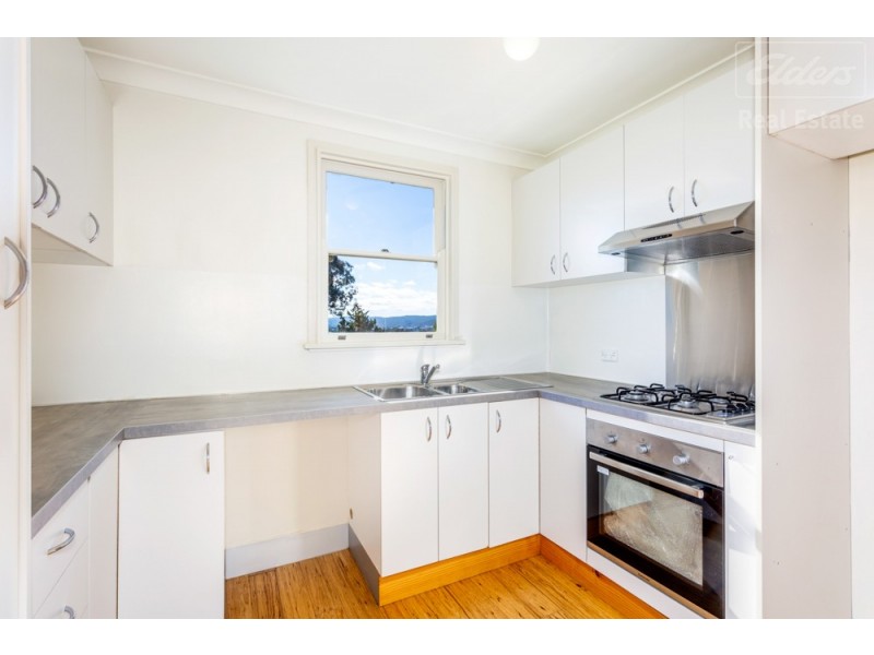 1 Anne Street, Karabar NSW 2620