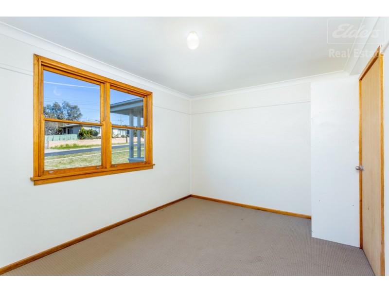 1 Anne Street, Karabar NSW 2620