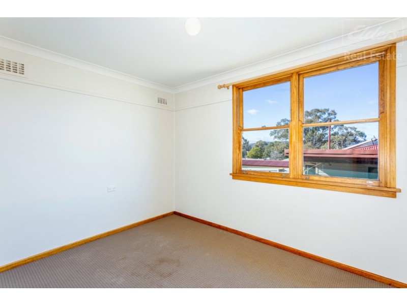 1 Anne Street, Karabar NSW 2620