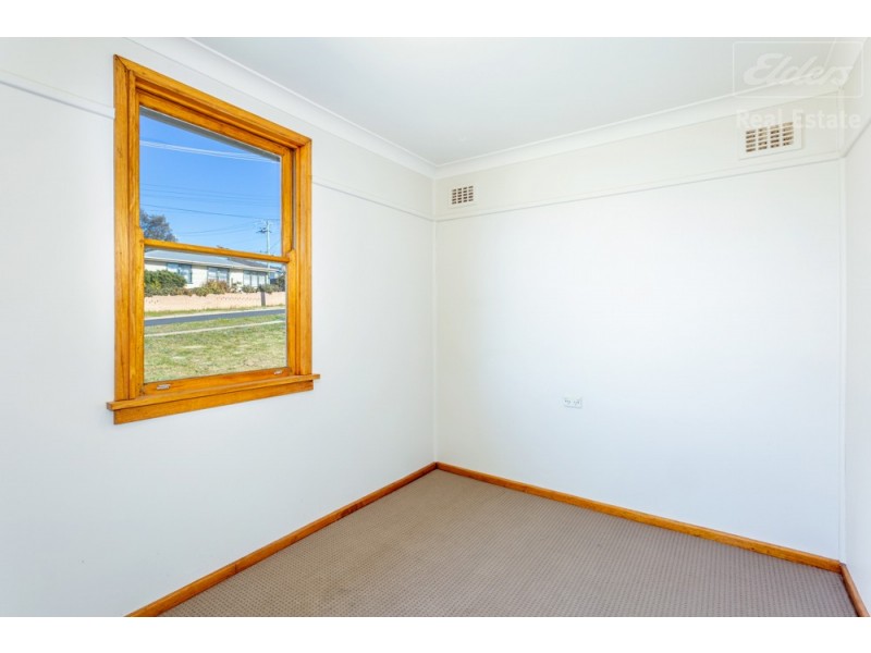 1 Anne Street, Karabar NSW 2620