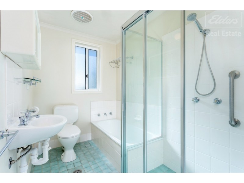 1 Anne Street, Karabar NSW 2620