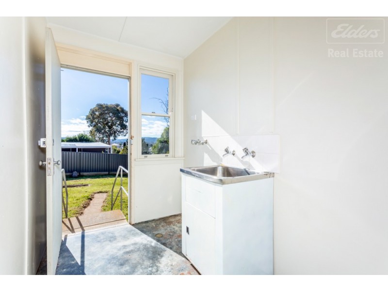 1 Anne Street, Karabar NSW 2620