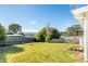 1 Anne Street, Karabar NSW 2620