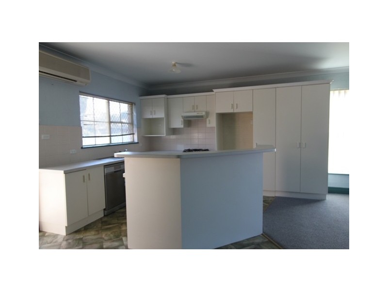 1/45 Isabella Street, Queanbeyan NSW 2620
