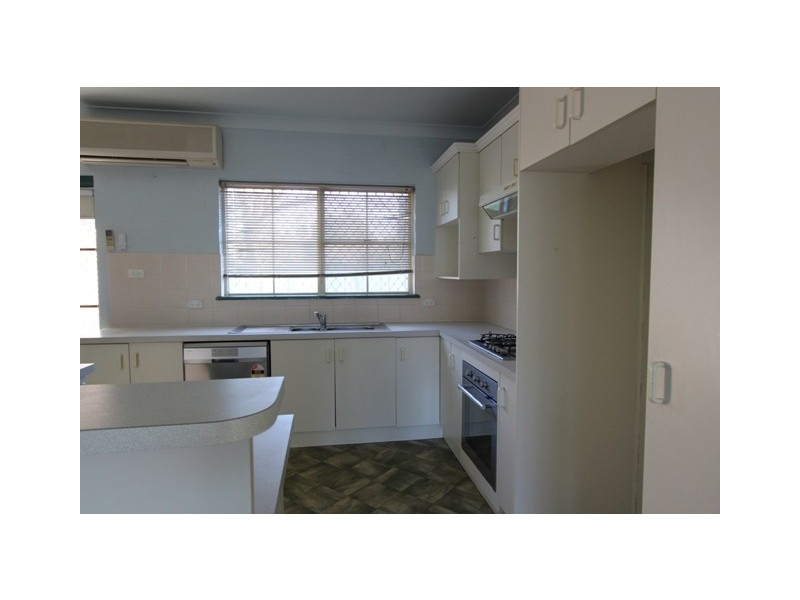 1/45 Isabella Street, Queanbeyan NSW 2620