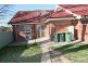 1/45 Isabella Street, Queanbeyan NSW 2620