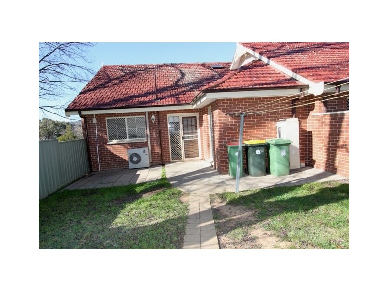 1/45 Isabella Street, Queanbeyan NSW 2620