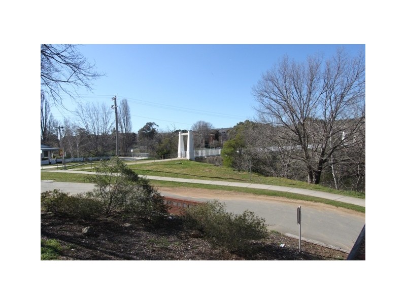 1/45 Isabella Street, Queanbeyan NSW 2620
