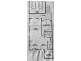 1/45 Isabella Street, Queanbeyan NSW 2620 Floorplan