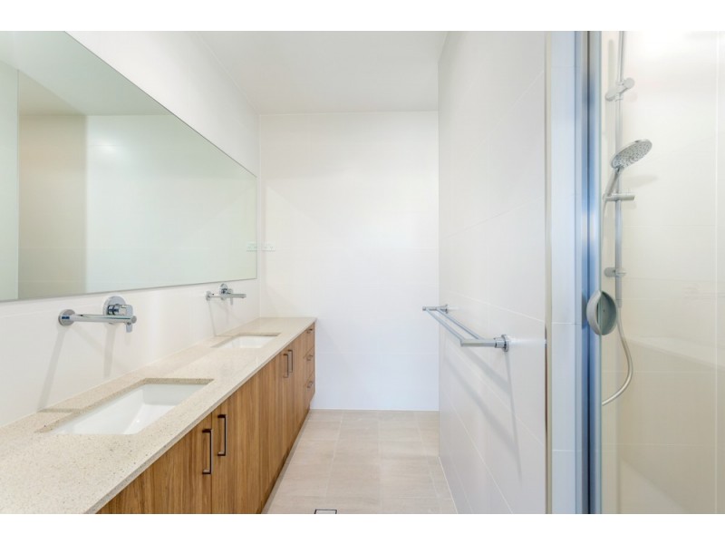 40 Zealie Bend, Googong NSW 2620