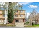 6/56 Crest Road, Crestwood NSW 2620