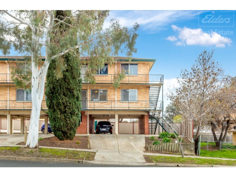 6/56 Crest Road, Crestwood NSW 2620