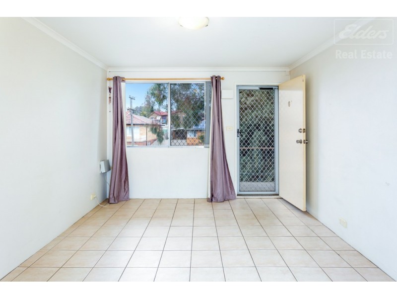 6/56 Crest Road, Crestwood NSW 2620