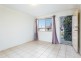 6/56 Crest Road, Crestwood NSW 2620