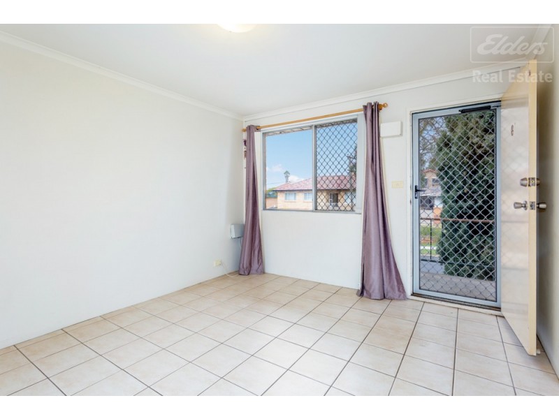 6/56 Crest Road, Crestwood NSW 2620