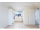 6/56 Crest Road, Crestwood NSW 2620