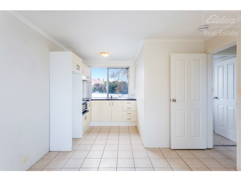 6/56 Crest Road, Crestwood NSW 2620