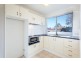 6/56 Crest Road, Crestwood NSW 2620