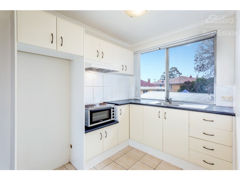 6/56 Crest Road, Crestwood NSW 2620