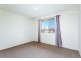 6/56 Crest Road, Crestwood NSW 2620
