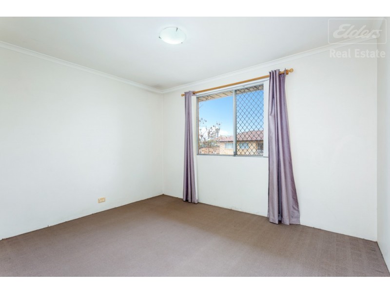 6/56 Crest Road, Crestwood NSW 2620