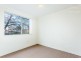 6/56 Crest Road, Crestwood NSW 2620