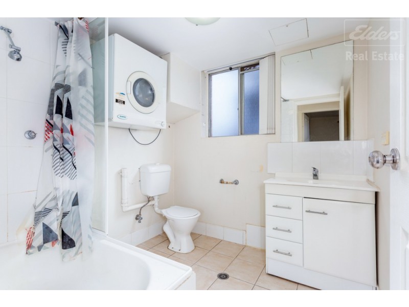 6/56 Crest Road, Crestwood NSW 2620
