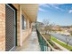 6/56 Crest Road, Crestwood NSW 2620